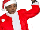 https://image.noelshack.com/fichiers/2017/47/4/1511430259-zemnoel.png