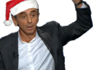 https://image.noelshack.com/minis/2017/47/4/1511430259-zemnoel1.png