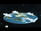 https://image.noelshack.com/minis/2017/47/4/1511431410-terre-plate.png