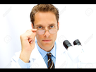 https://image.noelshack.com/minis/2017/47/4/1511431842-scientifique.png