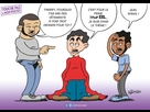 https://image.noelshack.com/minis/2017/47/4/1511433593-tpmp4.png