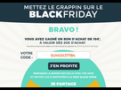 https://image.noelshack.com/fichiers/2017/47/4/1511437431-gfdsgsdfgdfsgdsfgdfs.png