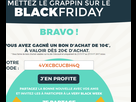 https://image.noelshack.com/fichiers/2017/47/4/1511437431-gfsdgdsgds.png