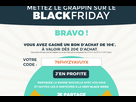 https://image.noelshack.com/fichiers/2017/47/4/1511437431-gsdfgdsfhgfdgfd.png