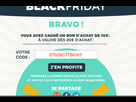 https://image.noelshack.com/fichiers/2017/47/4/1511437431-hgfhfgh.png