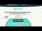 https://image.noelshack.com/fichiers/2017/47/4/1511437431-qsdqsdqsd.png
