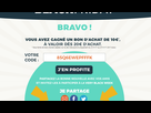 https://image.noelshack.com/fichiers/2017/47/4/1511437431-sdfgdfsg.png