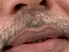 https://image.noelshack.com/minis/2017/47/4/1511440300-49085235.png