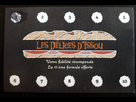 https://image.noelshack.com/minis/2017/47/4/1511440680-delices-d-issou-s.png