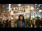 https://image.noelshack.com/minis/2017/47/4/1511441407-blacklivesmatter1.png