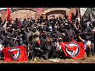 https://image.noelshack.com/minis/2017/47/4/1511441505-antifa-berlin.png