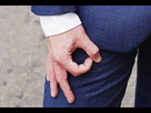 https://image.noelshack.com/minis/2017/47/4/1511442066-images.png