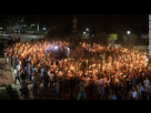 https://image.noelshack.com/minis/2017/47/4/1511443584-170812072520-02-charlottesville-white-supremacists-0811-restricted-exlarge-169.png