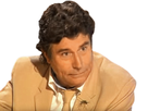 https://image.noelshack.com/fichiers/2017/47/4/1511447876-jesus-serieux.png