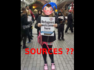 https://image.noelshack.com/minis/2017/47/4/1511448555-uneballepourlescuck.png