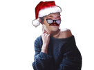 https://image.noelshack.com/minis/2017/47/4/1511454621-1511454465786.png