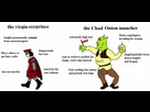 https://image.noelshack.com/minis/2017/47/4/1511454838-1511387456753.png