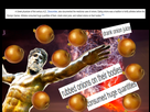 https://image.noelshack.com/minis/2017/47/4/1511454855-1511400034452.png
