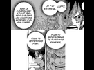 https://image.noelshack.com/fichiers/2017/47/4/1511454864-zoroensueur.png