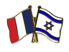 https://image.noelshack.com/minis/2017/47/4/1511458476-amitiefrancoisraelienne.png