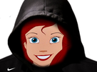 https://image.noelshack.com/minis/2017/47/4/1511460826-kiwi.png