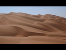 https://image.noelshack.com/fichiers/2017/47/4/1511460946-rub-al-khali-002.jpg