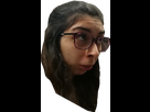 https://image.noelshack.com/minis/2017/47/4/1511461529-sticker-moche.png
