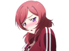 https://image.noelshack.com/minis/2017/47/4/1511461740-maki-1.png