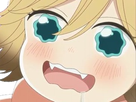 https://image.noelshack.com/fichiers/2017/47/4/1511461852-poko-4.png