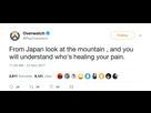 https://image.noelshack.com/fichiers/2017/47/4/1511462855-overwatch-tweet-1.png