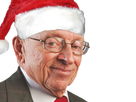 https://image.noelshack.com/minis/2017/47/4/1511463503-1511463489298.png