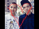 https://image.noelshack.com/minis/2017/47/4/1511464524-bigfloetoligustavoloipezmanias4-300.png