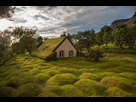 https://image.noelshack.com/minis/2017/47/4/1511467857-islande-decouverte-voyage-photographies2.png