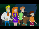 https://image.noelshack.com/minis/2017/47/4/1511472924-be-cool-scoobyjpg.png