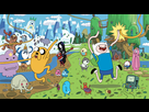 https://image.noelshack.com/minis/2017/47/4/1511472968-adventure-time.png