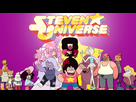 https://image.noelshack.com/minis/2017/47/4/1511473025-steven-universe-wallpaper-by-static989-d8hu68f.png