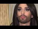 https://image.noelshack.com/minis/2017/47/4/1511473371-conchita.png