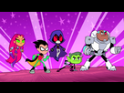 https://image.noelshack.com/minis/2017/47/4/1511473485-teen-titans-go-feat-04102015-1024x576.png