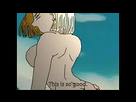 https://image.noelshack.com/minis/2017/47/4/1511474871-40d5a2778ab837ac20333c03b381cb03-23.png