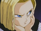 https://image.noelshack.com/minis/2017/47/4/1511474944-android-18-2nd.png