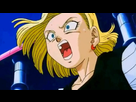 https://image.noelshack.com/minis/2017/47/4/1511475621-18-tries-to-stop-krillin-from-attacking-buu.png