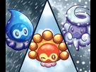 https://image.noelshack.com/minis/2017/47/5/1511478897-8f7972a1f98cdc3d319cdd19432dfe4566902b44-hq.png