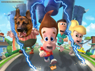 https://image.noelshack.com/minis/2017/47/5/1511480575-jimmy-neutron.png
