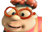 https://image.noelshack.com/minis/2017/47/5/1511482245-1502424033-triggered-jpg-46.png