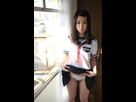 https://image.noelshack.com/minis/2017/47/5/1511484270-365258553adfcb82c887a889ca297da8.png