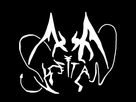 https://image.noelshack.com/minis/2017/47/5/1511507740-lesheitan.png