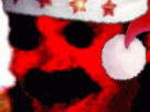 https://image.noelshack.com/minis/2017/47/5/1511513136-4883-full-2.png