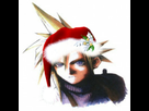 https://image.noelshack.com/minis/2017/47/5/1511515427-img-792.png