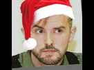 https://image.noelshack.com/minis/2017/47/5/1511515459-img-595.png