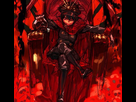 https://image.noelshack.com/minis/2017/47/5/1511515874-07cb8a31865a38e368406b8f85374f2205edc330-hq.png